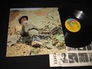 WARM DUST: PEACE FOR OUR TIME LP UNI 73109 US FOC PROGROCK TOP EX