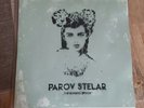 PAROV STELAR - THE BURNING SPIDER - LIMITED NUMBERED HAND SIGNED ART EDITION
