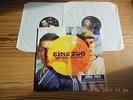 LP Eins Zwo Gefährliches Halbwissen YPS 7016-1 Germany 1999 Doppel-Lp Hip Hop