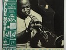 Clifford Brown 