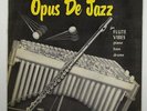 Frank Wess/Milt Jackson 