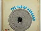 Freddie Hubbard 