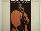 Gene Ammons 