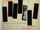 Horace Parlan 