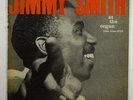 Jimmy Smith 