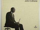 John Coltrane 