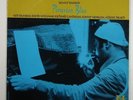 Kenny Barron 