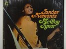 McCoy Tyner 