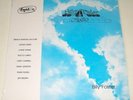 BILLY FOSTER & Audio RARE PRIVATE MODERN SOUL/ JAZZ FUNK Lp SEALED US Orig