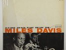 Miles Davis 
