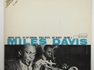 Miles Davis 