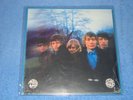 Rolling Stones ?- Between The Buttons LP, EX In Shrink, ABKCO REISSUE 2003
