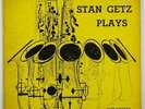Stan Getz 