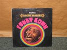 T-BONE WALKER 