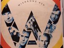 Wishbone Ash 