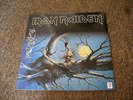 Iron maiden Original 1992 