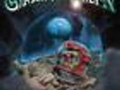 Back From The Abyss von Orange Goblin (2014) LP Vinyl NEW