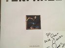 Tori Amos Little Earthquakes New Sealed Signed Autographed 1992 LP Mint Last One