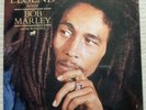 Legend Special Edition Vinyl LP Bob Marley and The Wailers (SEALED)