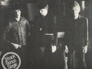 SUNNYBOYS - ALONE WITH YOU - OZ POWER POP - 7