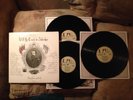 The Nitty Gritty Dirt Band Will The Circle Be Unbroken VG++ RARE 1972 Doc Watson