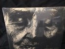 One Second von Paradise Lost (2011) LP/Vinyl Numbered NEW