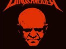 DIRKSCHNEIDER 