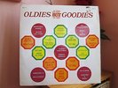 OLDIES But GOODIES.FAB.MS-4..Reggae.Rocksteady.LP Rare..Prince Buster..Flames..