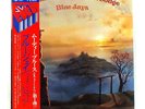 JUSTIN HAYWARD / JOHN LODGE 