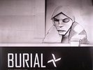BURIAL - Untrue - Vinyl (heavyweight vinyl 2xLP)