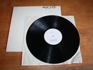 Bellamy Brothers / USA LP Test Pressing / Sons of The Sun 1980 / country rock