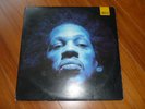 Double vinyles L.P 
