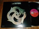 TRAFFIC Orig 1969 