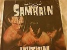 SAMHAIN INITIUM NM