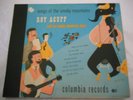 Roy Acuff  