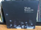 Mark Kozelek Lp White Christmas Black Vinyl Red House Painters