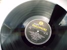 Beatles LP Revolver in MONO XEX606-1