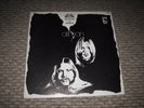 RARE 1971 Duane & Greg Allman LP- BOLD Records- (33-301) NM