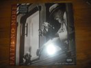 FAITH NO MORE Album Of The Year Double LP SLASH/RHINO Sealed Hard Rock Patton