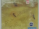OASIS - ALL AROUND THE WORLD 12