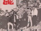 Love(Vinyl LP)Love Masters-Elektra-K 32002-UK-1973-VG+/VG+
