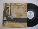 BluesWay - BLS 6058 - T- Bone Walker  Dirty Mistreater Classic Blues- (WL)