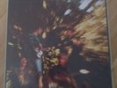 Creedence Clearwater Revival - Bayou Country (180g 1LP Vinyl) Fantasy