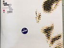 PAUL WELLER-FLY ON THE WALL 3 LP SET 2003 Unplayed THE JAM