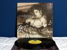 Madonna LIKE A VIRGIN LP Vinile *EX/EX-/EX* 1984 RaRo