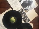 The Beatles White Album Vinyl