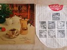 PEGGY LEE BLACK COFFEE DL 8358