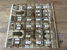 Led Zeppelin - Physical Graffiti 1975 UK Double LP SWAN SONG 1st