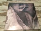 Celeste – Animale(s)  LP Vinyl  Clear / White  NEW