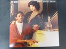 SAMUEL JONATHAN JOHNSON MY MUSIC '78 MODERN SOUL/DISCO/FUNK NM LP PROMO STAMPED